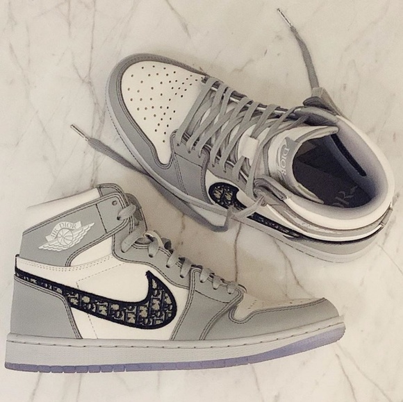 Meet your Posher, Andrew - Picture 1 of 1